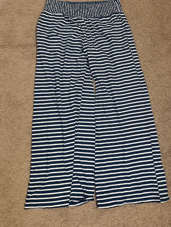 American Eagle Outfitters Pants - AE Sunchaser Highwasted Pants